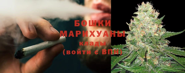 мет Михайлов