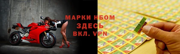 ГАЛЛЮЦИНОГЕННЫЕ ГРИБЫ Михайловск