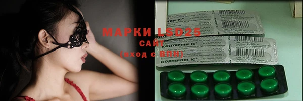 ГАЛЛЮЦИНОГЕННЫЕ ГРИБЫ Михайловск