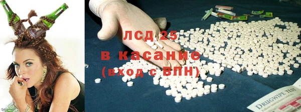 ГАЛЛЮЦИНОГЕННЫЕ ГРИБЫ Михайловск