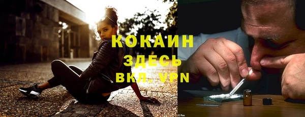 ГАЛЛЮЦИНОГЕННЫЕ ГРИБЫ Михайловск
