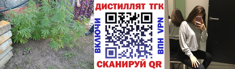 ТГК гашишное масло  Купить  Новоуральск 