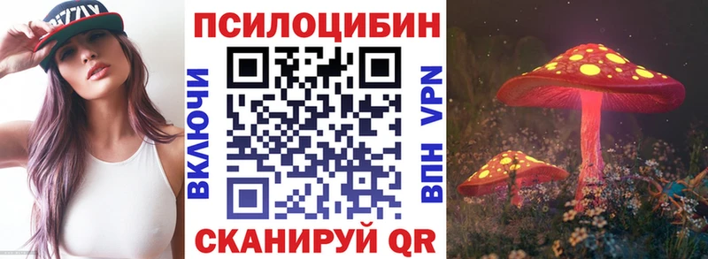 Купить где  Новоуральск  Галлюциногенные грибы мухоморы 